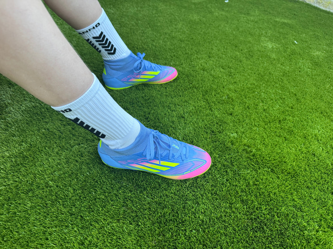 Grip Socks - ALL
