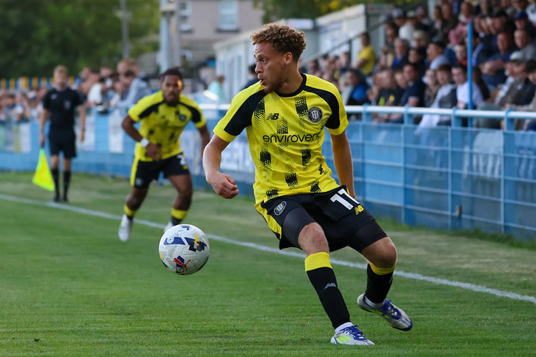 Adult Pro Grip Socks